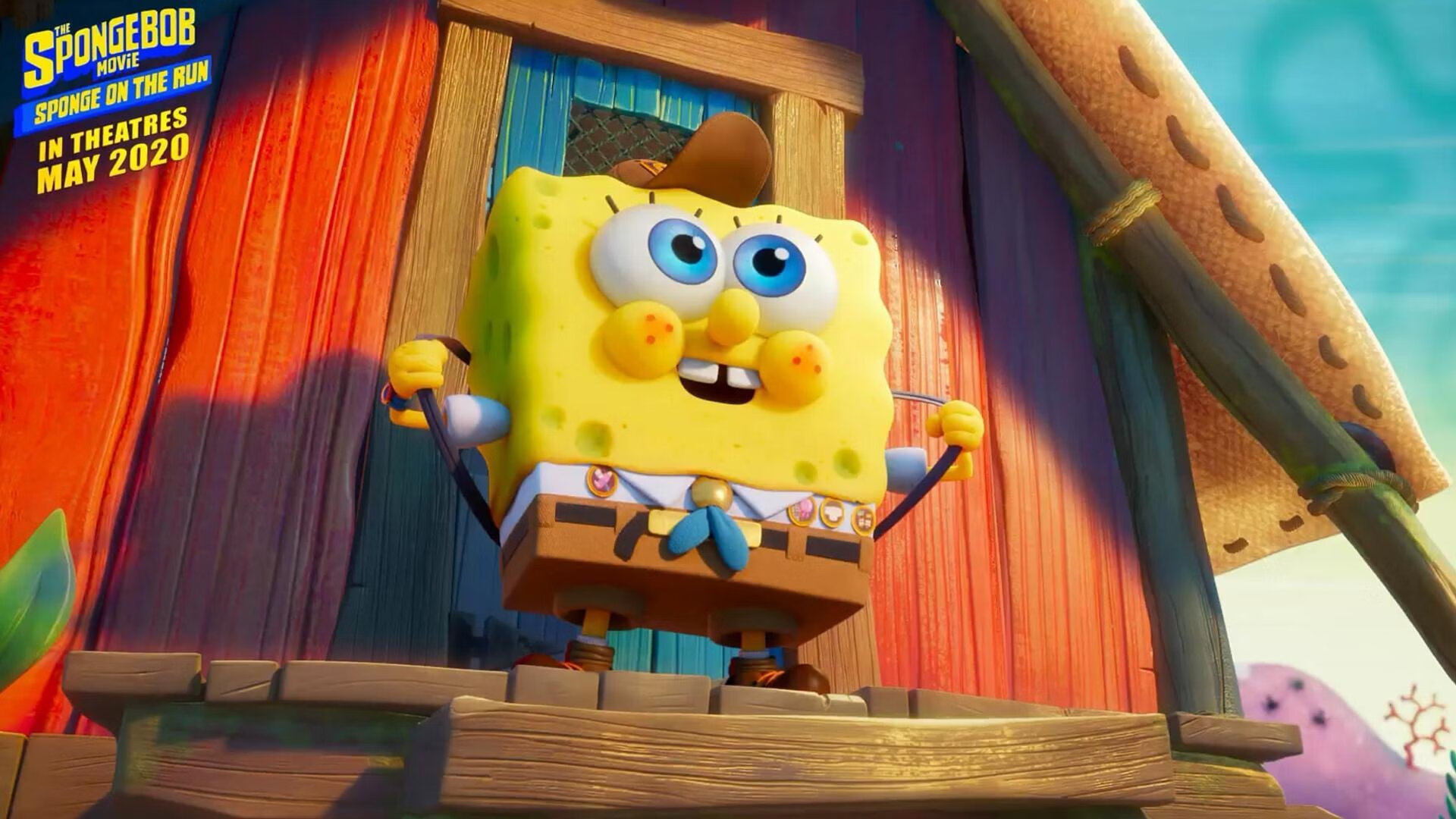 中国篮球联赛数据挖掘技术在战术分析中的应用研究,篮球数据分析报告