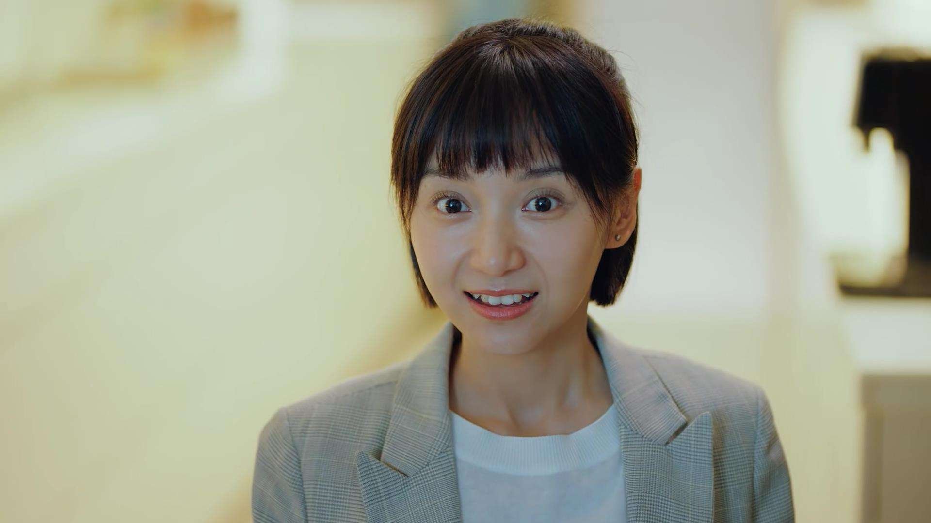 中国篮球联赛数据挖掘技术在战术分析中的应用研究,篮球数据分析报告