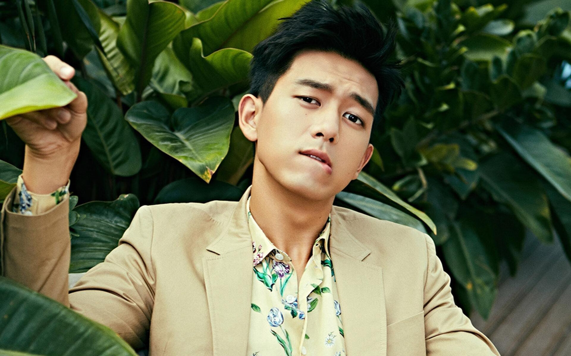 中小学体育课堂教学质量监控与改进路径研究,中小学体育课堂教学情况