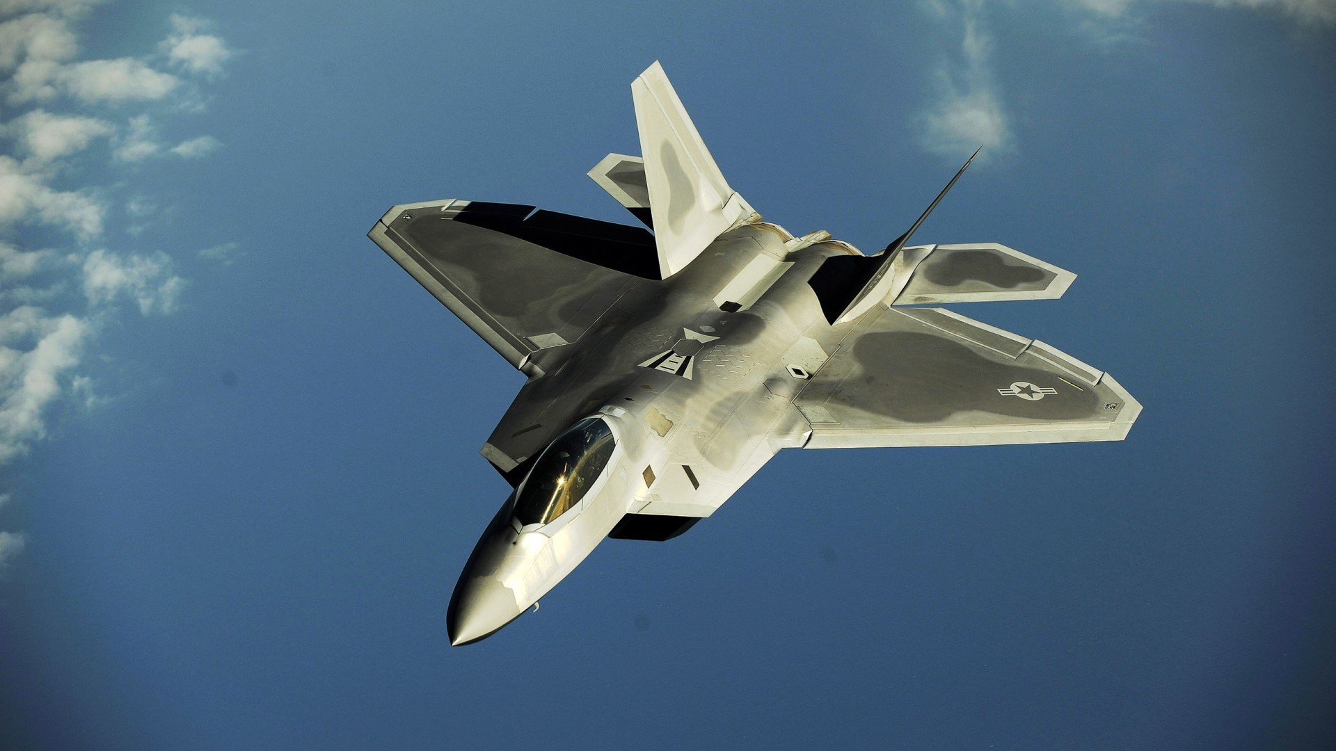 体育产业政策支持方向,体育产业政策扶持