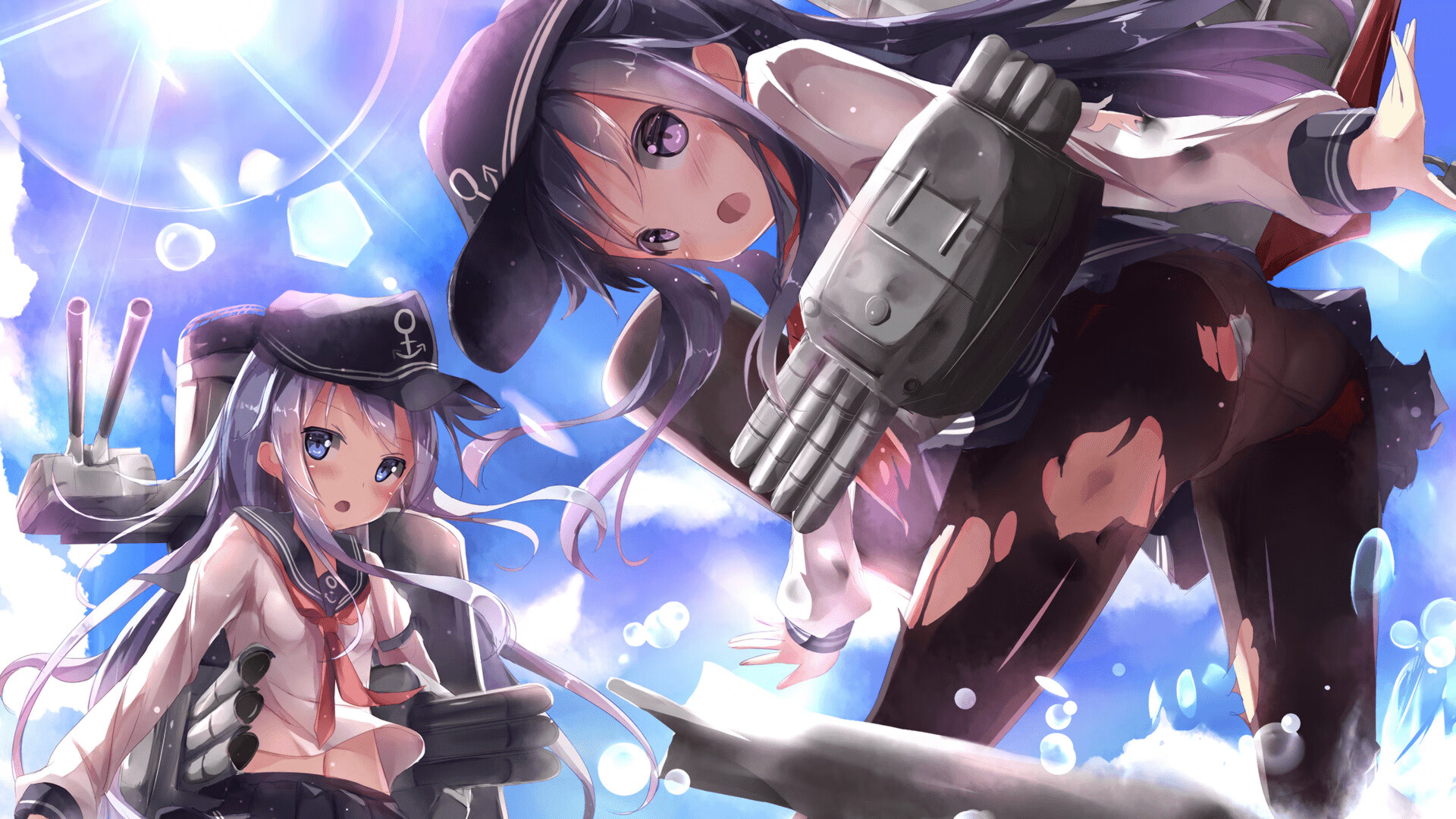 体育赛事合作模式创新，如何打造体育赛事品牌