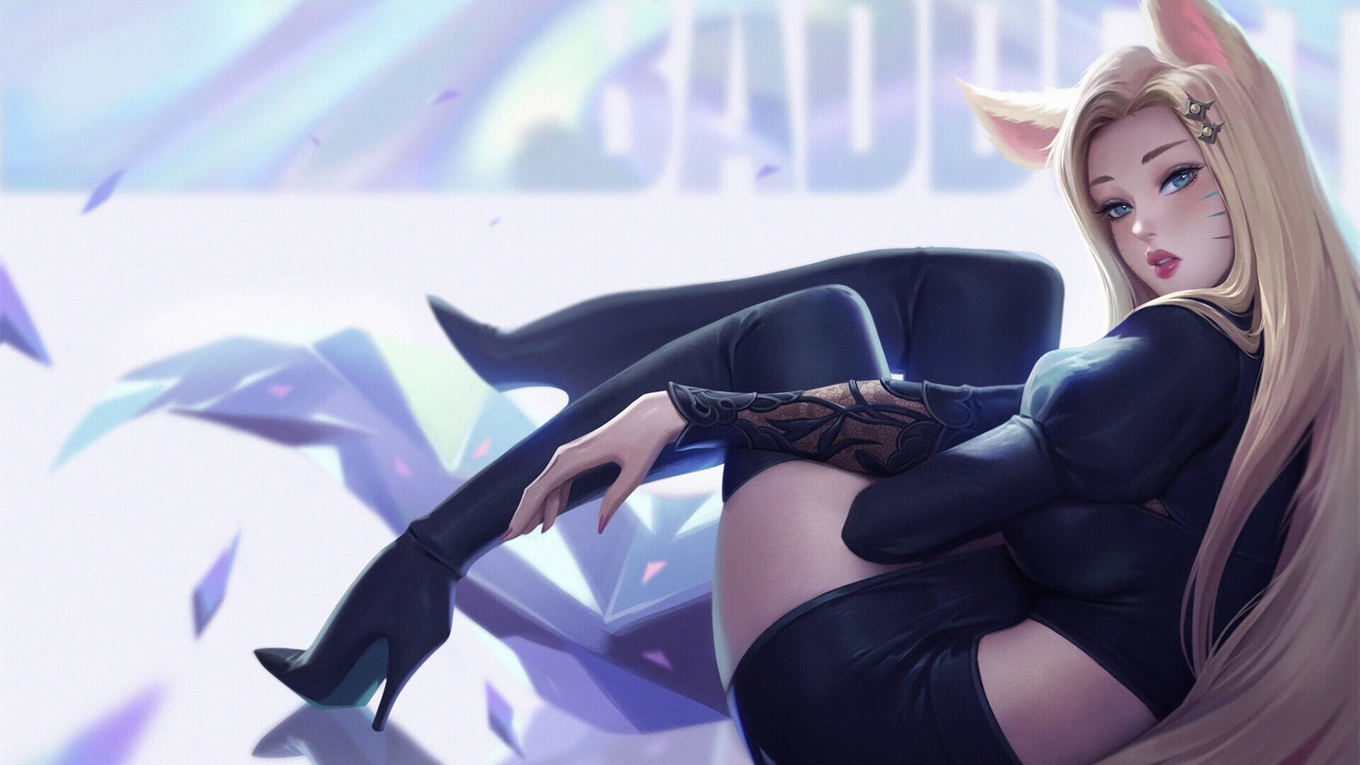 体育赛事合作模式创新,如何打造体育赛事品牌