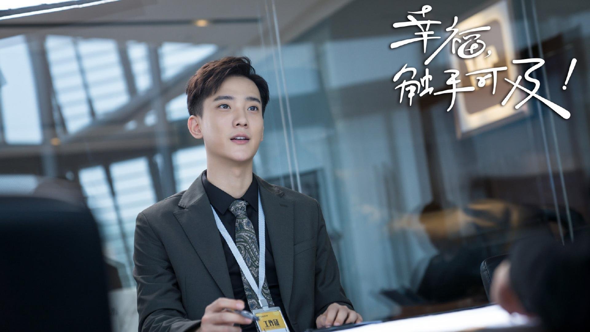 俱乐部改革：青训、青军训练体系的深度变革，俱乐部青训几岁要到俱乐部