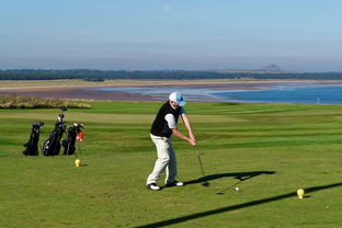 全国青少年运动会武术套路精彩播出，2021全国青少年武术锦标赛