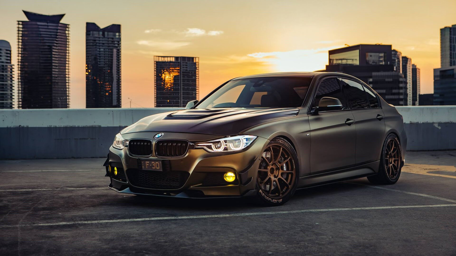 意甲青训心理评估模型对球员长期发展路径的预测,意甲青年队