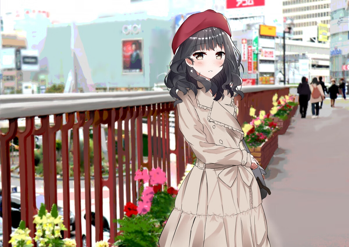 社会责任:俱乐部创新公益活动引发关注,社会体育俱乐部的政策支持