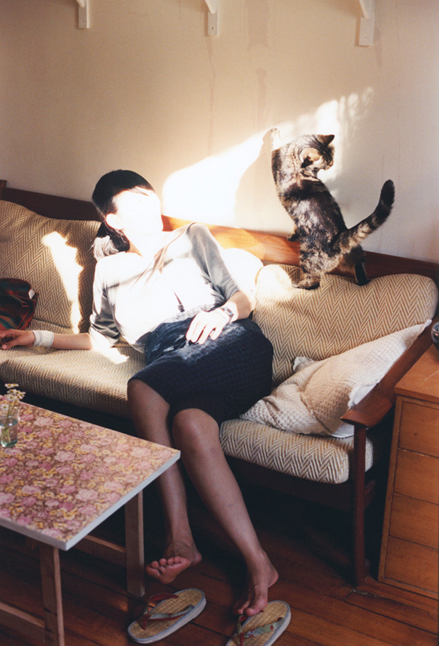 篮球运动场馆智能化建设研究,智能篮球场管理系统