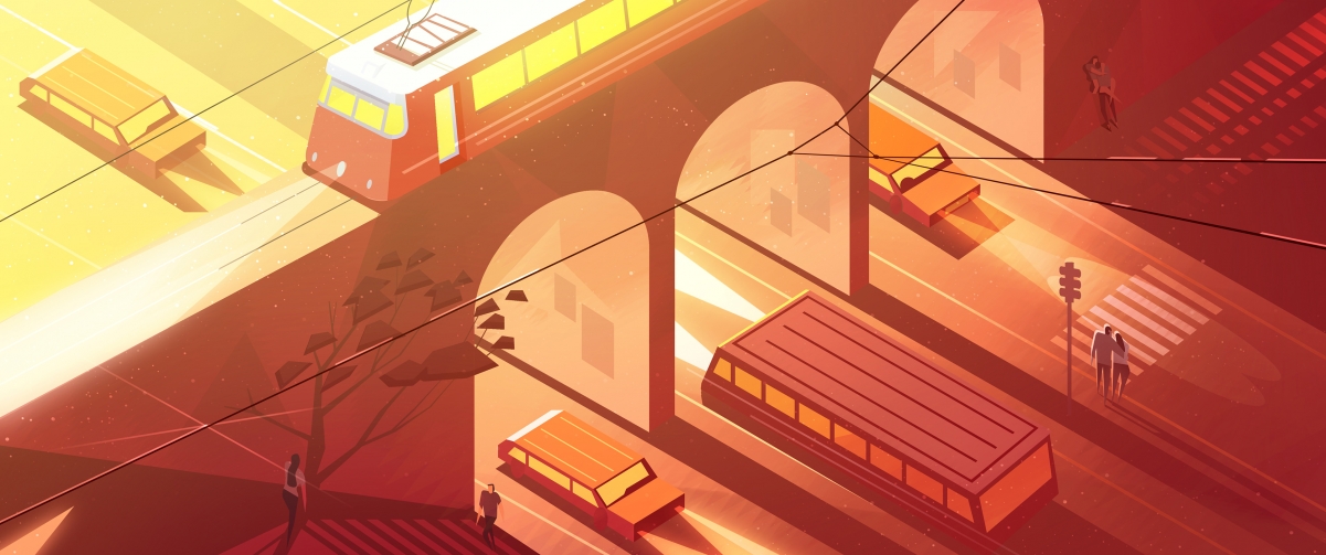 英超比赛中裁判吹罚尺度对战术执行的微观影响,英超裁判口哨