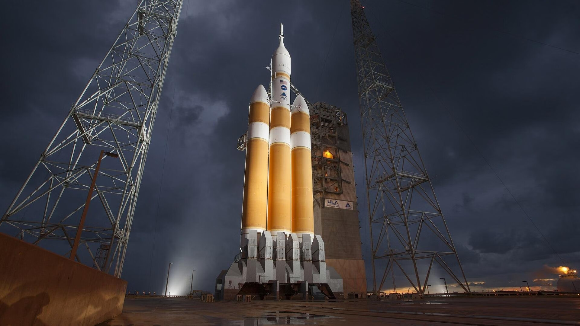 英超球队赛中运动负荷与技术表现关联分析，英超训练足球