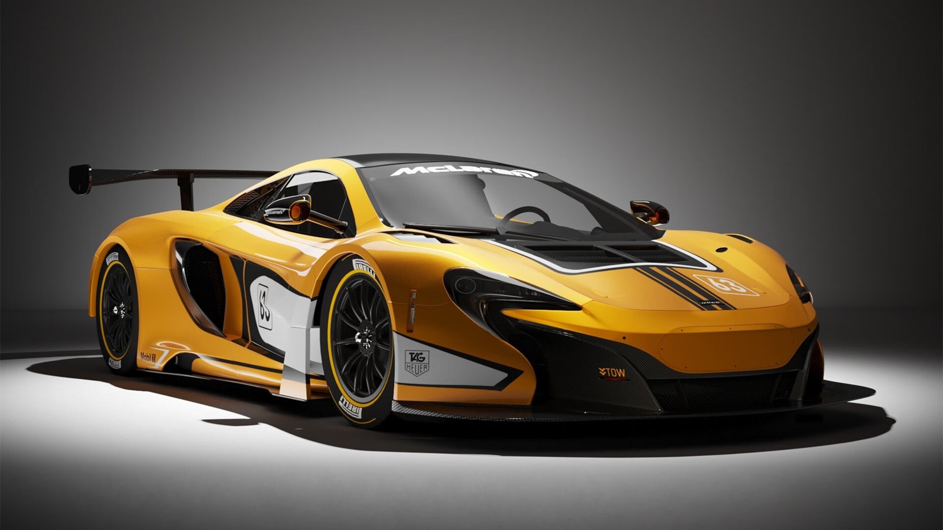 赛事市场开发创新,赛制创新