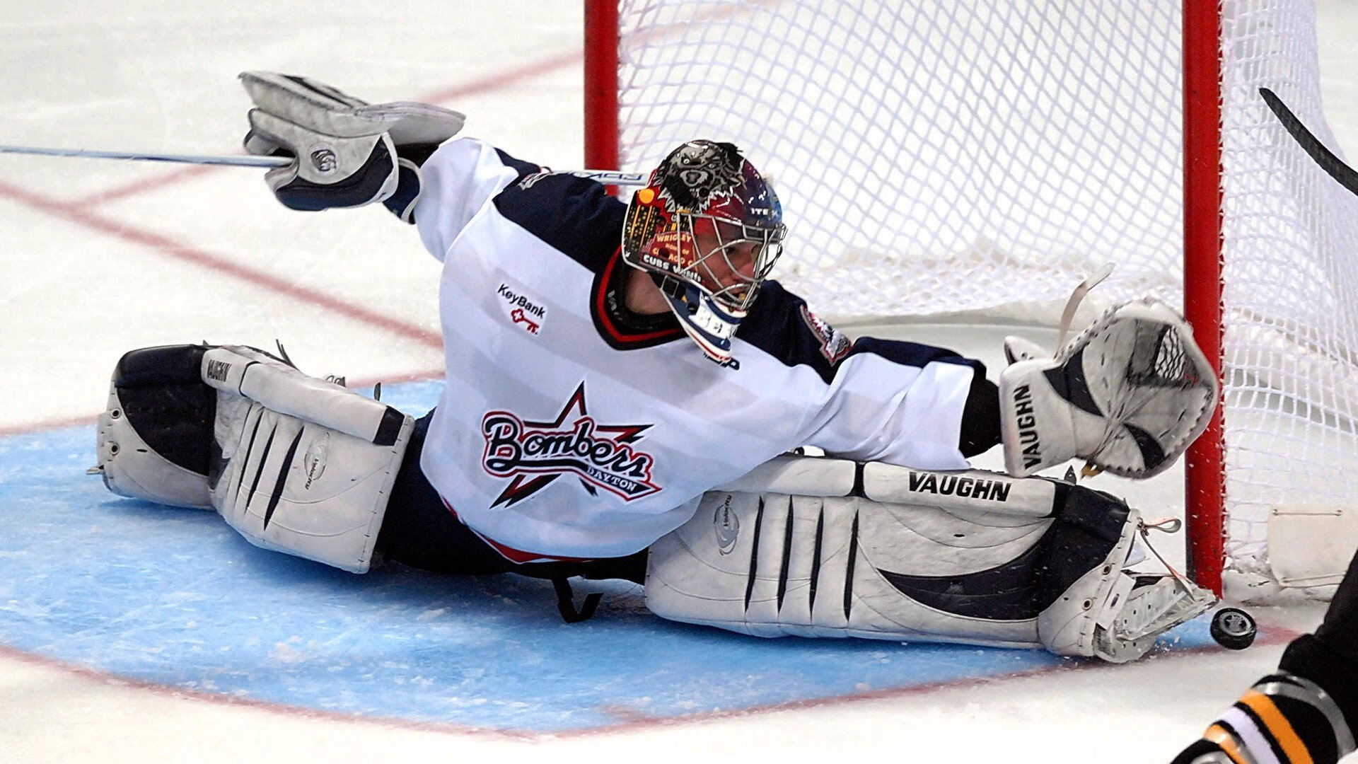 高校运动员训练负荷科学管理研究，运动训练负荷的控制的必要性