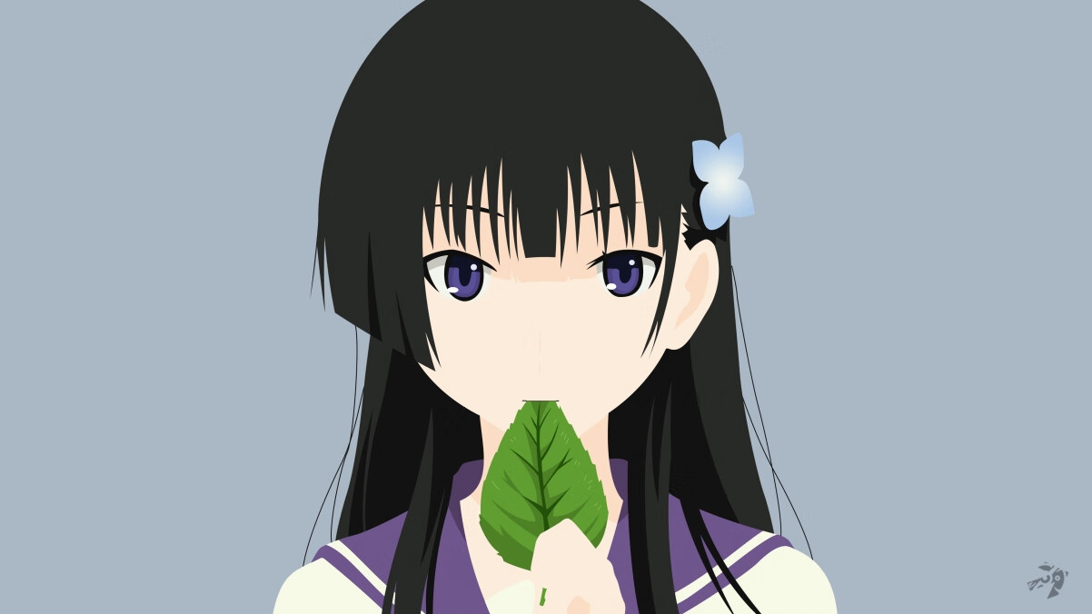 Chinese Taipei的乒乓战术：掌握比赛节奏的秘密，台湾人乒乓球