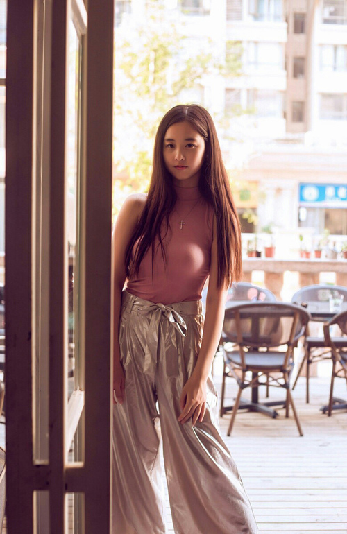 PSG豪华阵容挑战世界杯冠军梦，psg哪个队