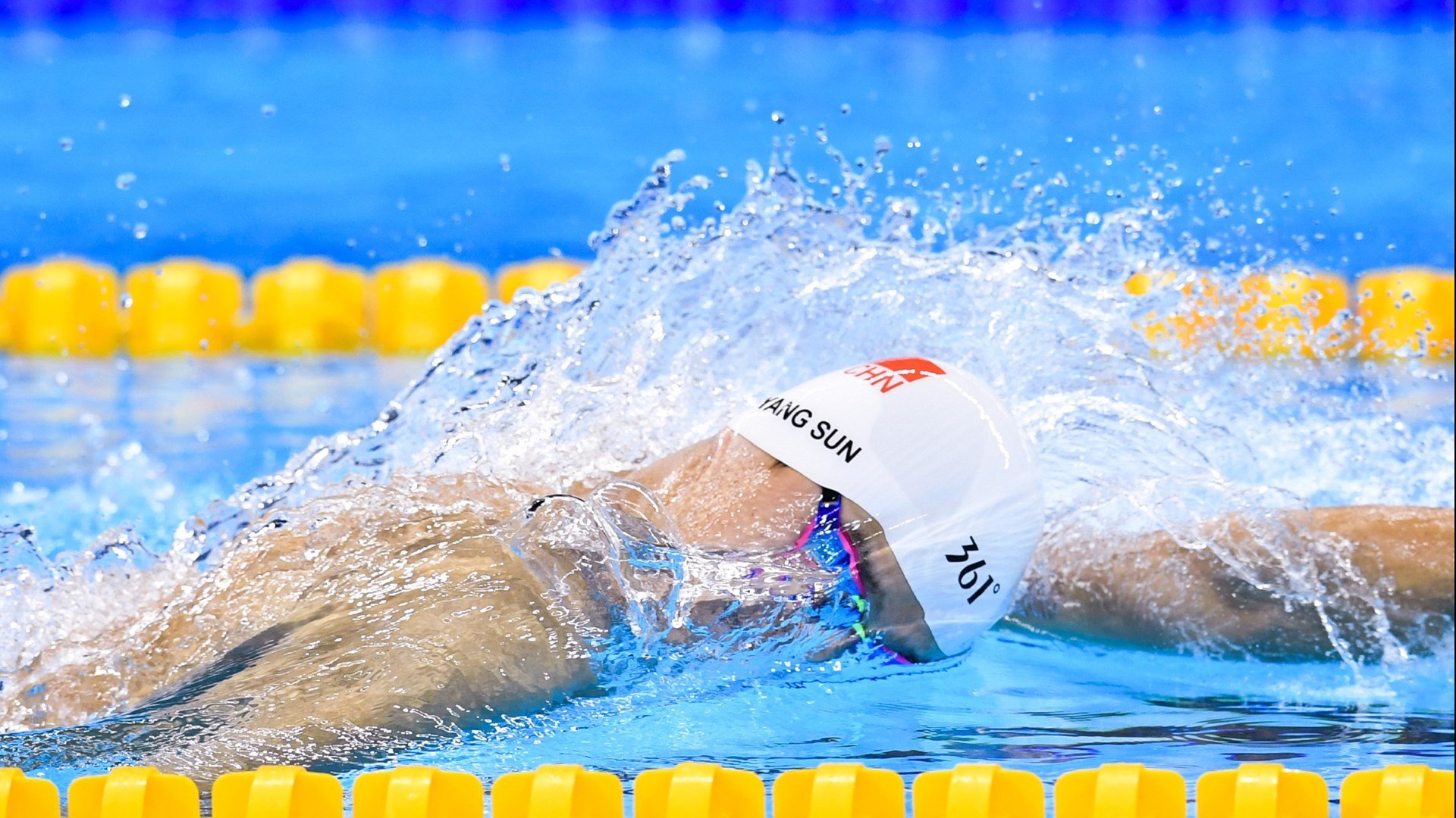 “SHO-CHAN Run 2025:香港跑步界的新纪录等你来创造”