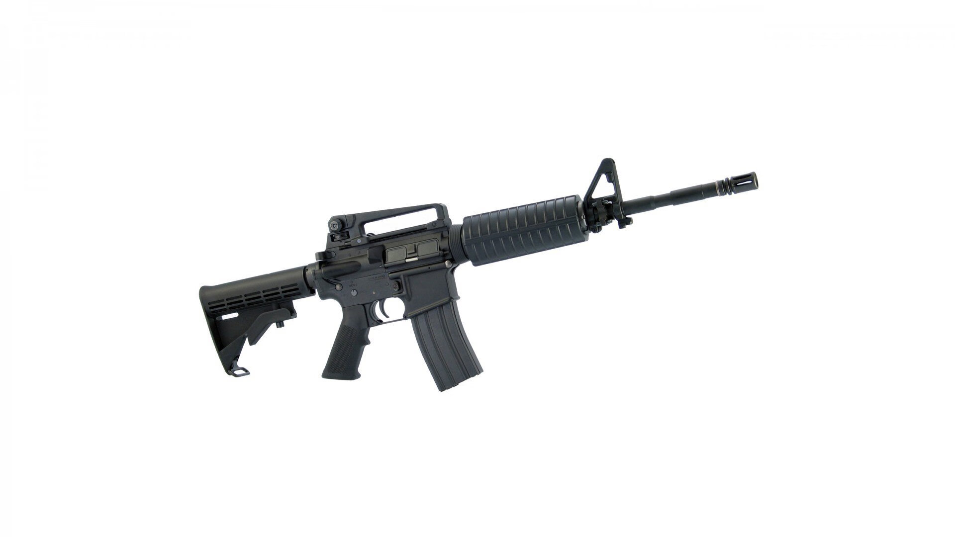 “沙滩手球:力量与技巧的完美结合”