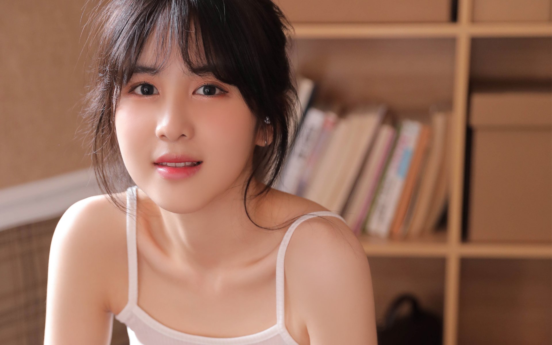 三人短传小组打出连续突破，三人短传小组打出连续突破的球员