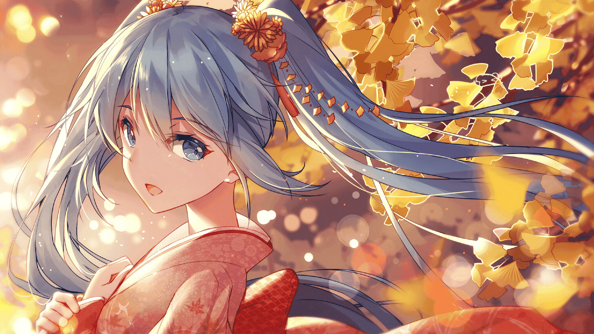 中国三人篮球女队积极探索战术打法,中国三人篮球女子