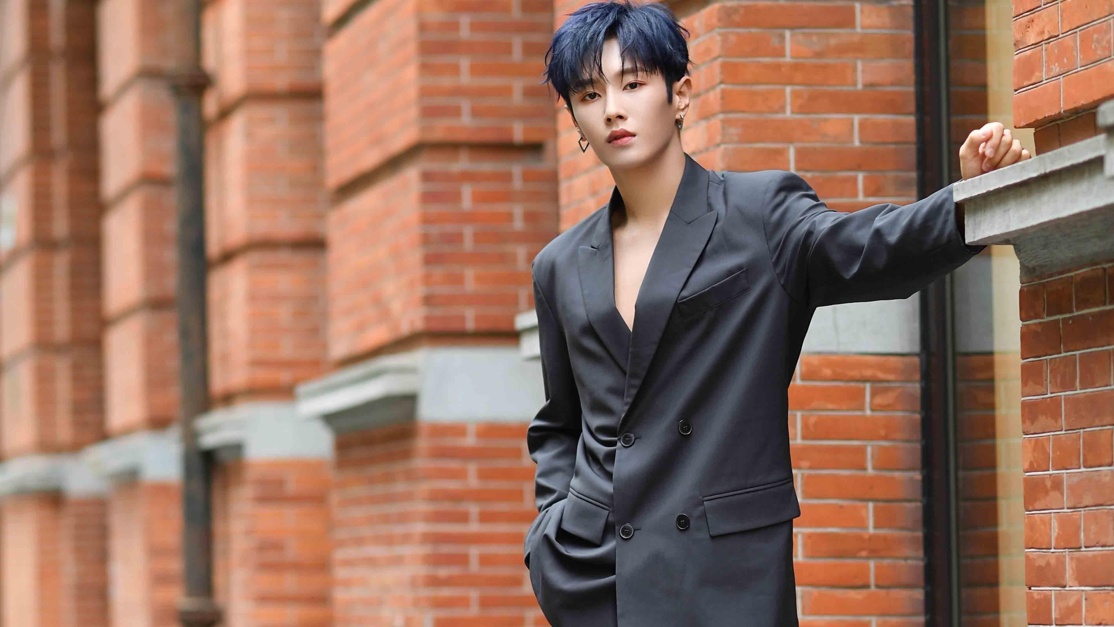 中国女篮集中训练成效逐步显现，中国女篮集中训练成效逐步显现的原因