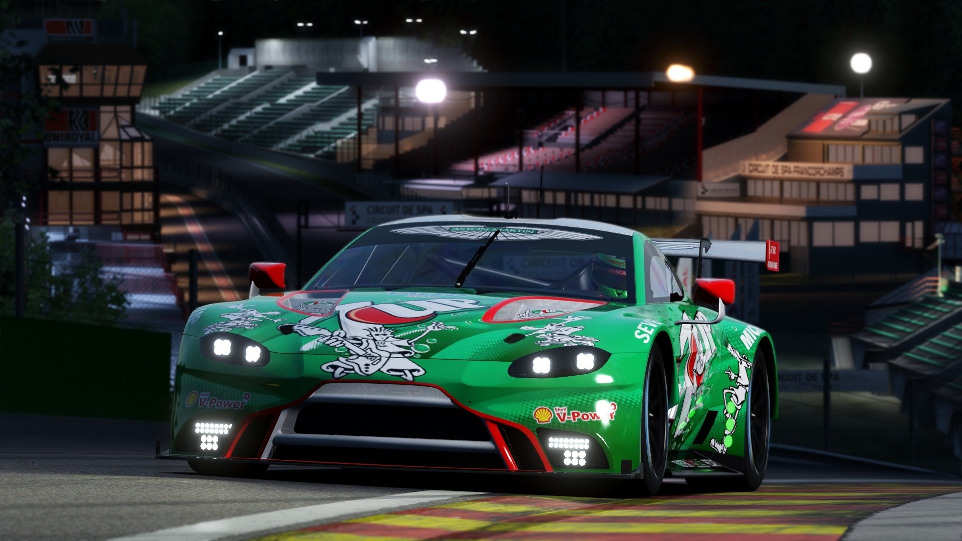 中国男篮备战亚预赛新战术曝光引发热议，男篮亚预赛中国队