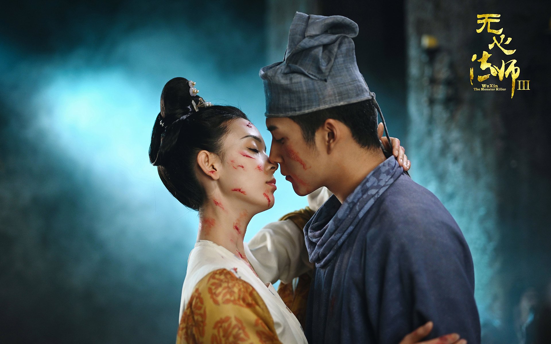 中超联赛中国队晋级 球迷热情高涨，中超联赛新政