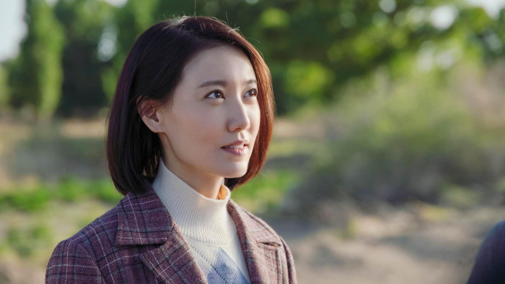 中超联赛中国队晋级 球迷热情高涨,中超联赛新政