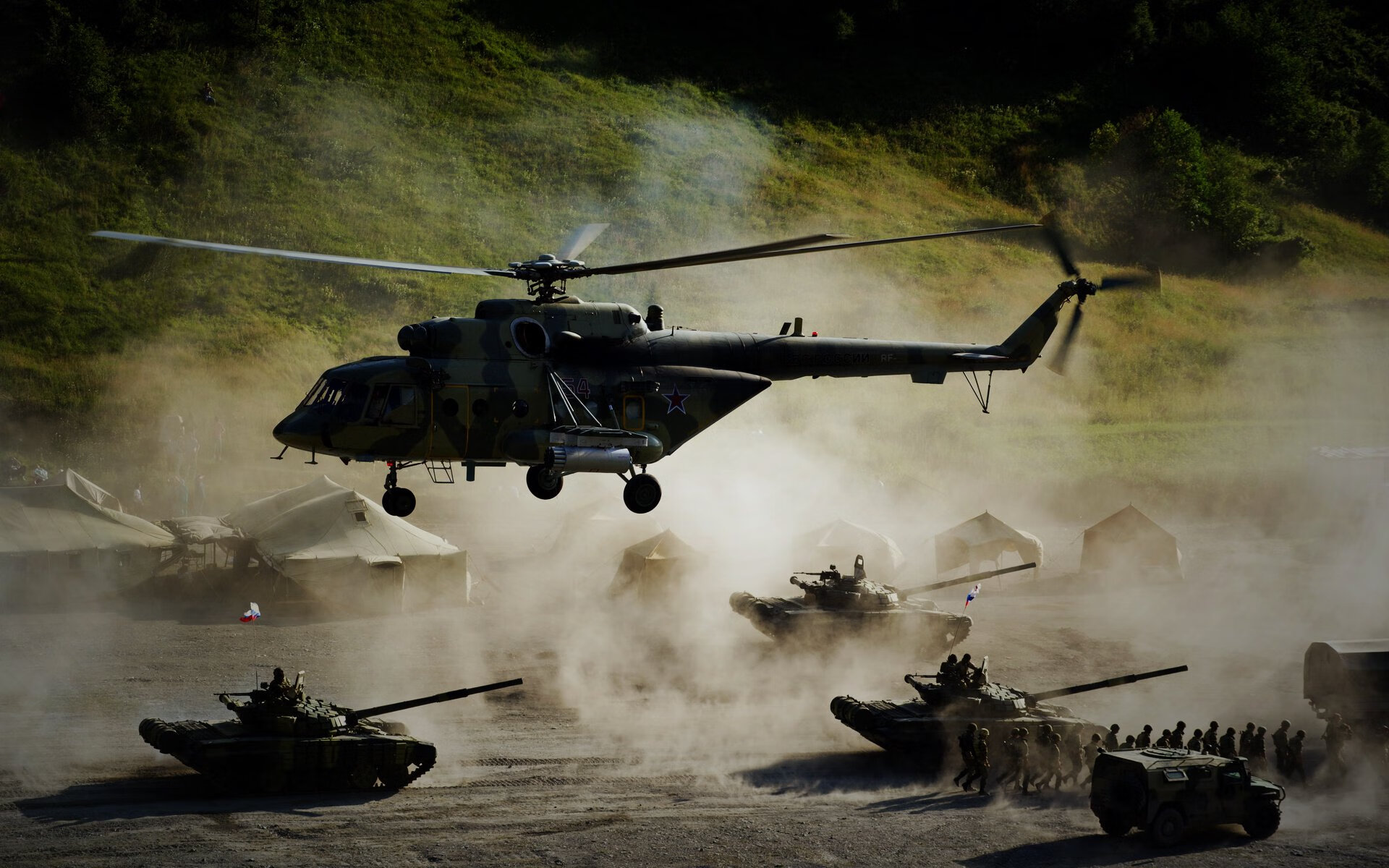 五大联赛是否推动以空间利用率替代控球时间为主导思维，五大联赛空场