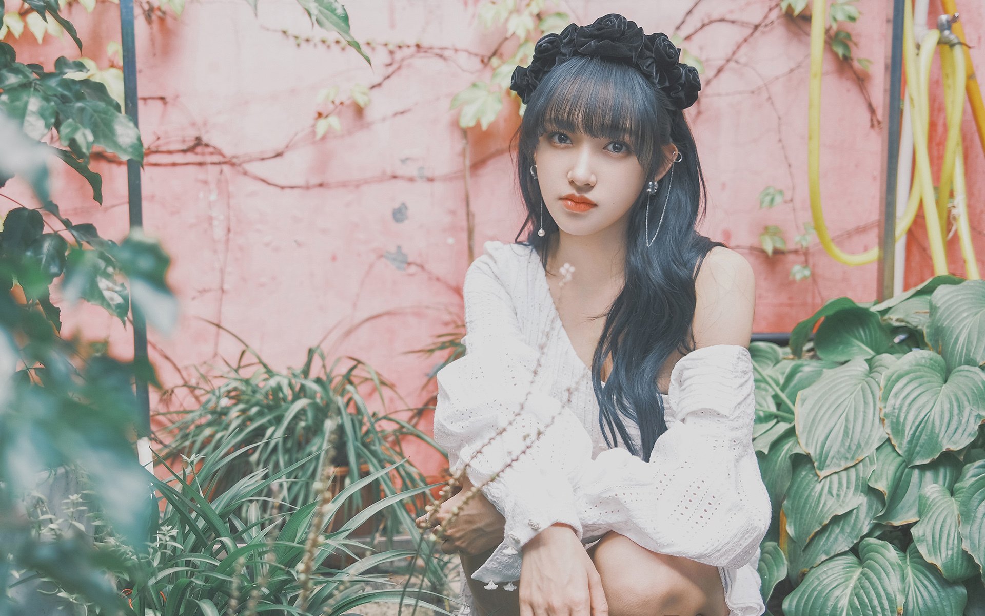 体育文化沙龙走进城市书屋激发公众兴趣，体育文化街