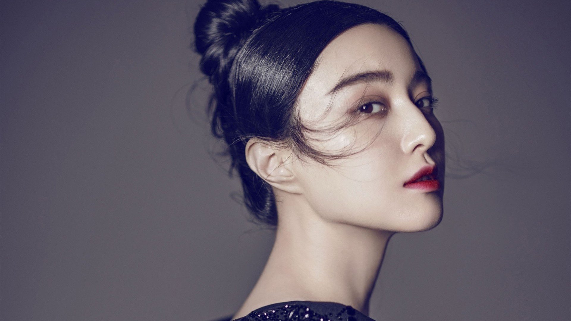 全国青少年足球选拔营落地多个省份，全国青少年足球试点县