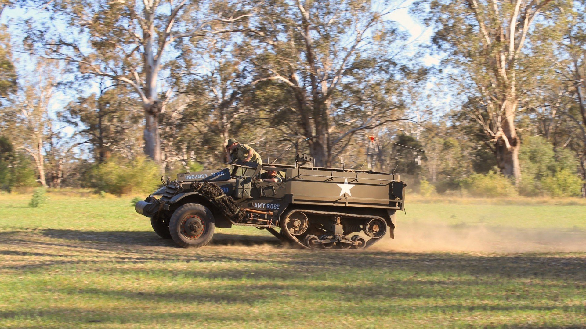 埃及赛制发展：推动乒乓项目普及与水平提升，埃及队乒乓球