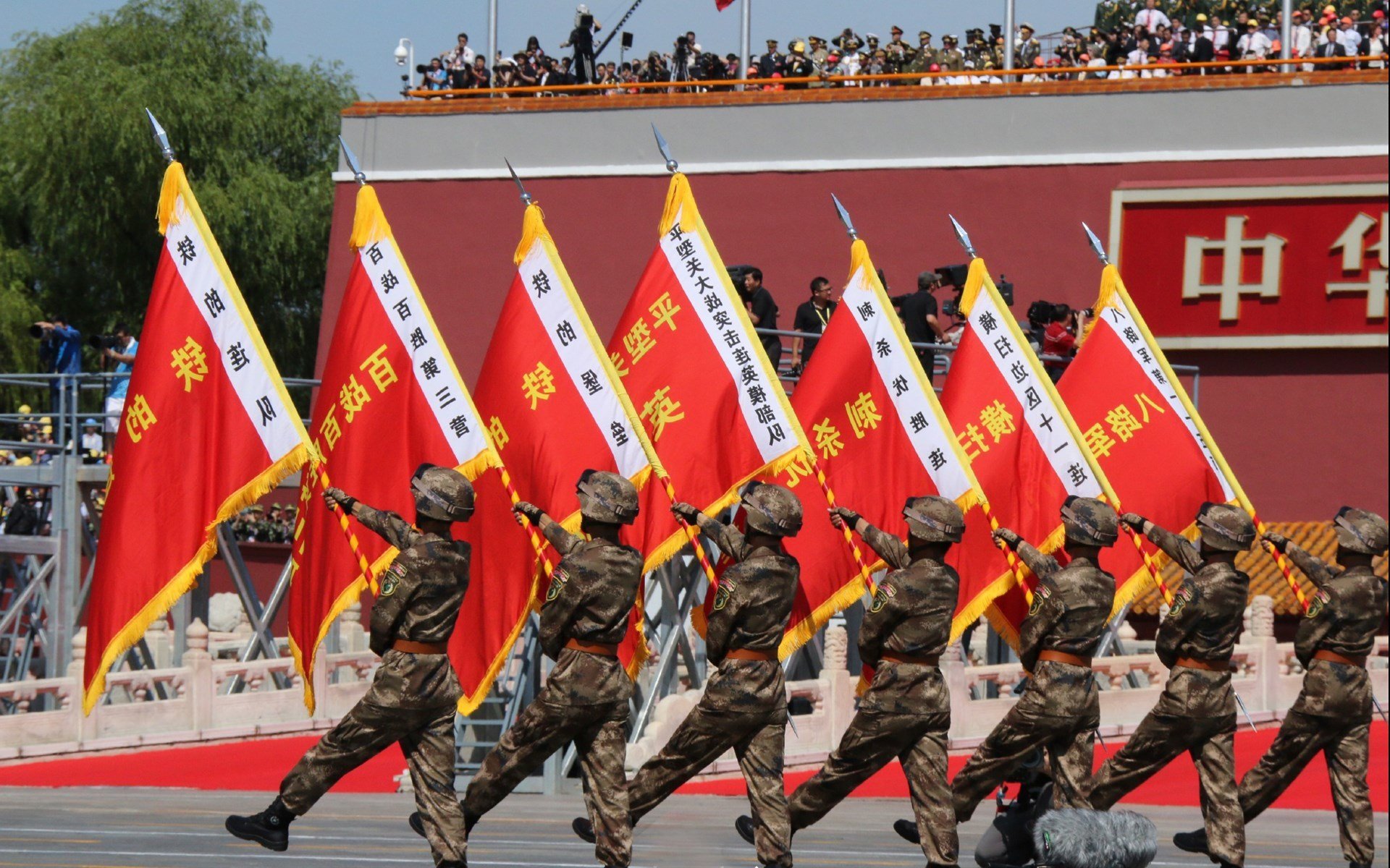 广东队加强团队配合打出多点开花局面