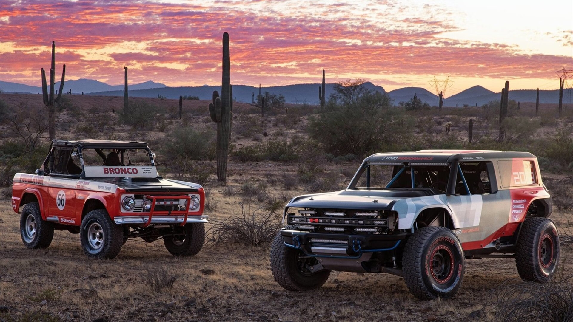 德国队在国际乒联混合团体世界杯中的未来方向与定位，德国乒乓球参赛名单