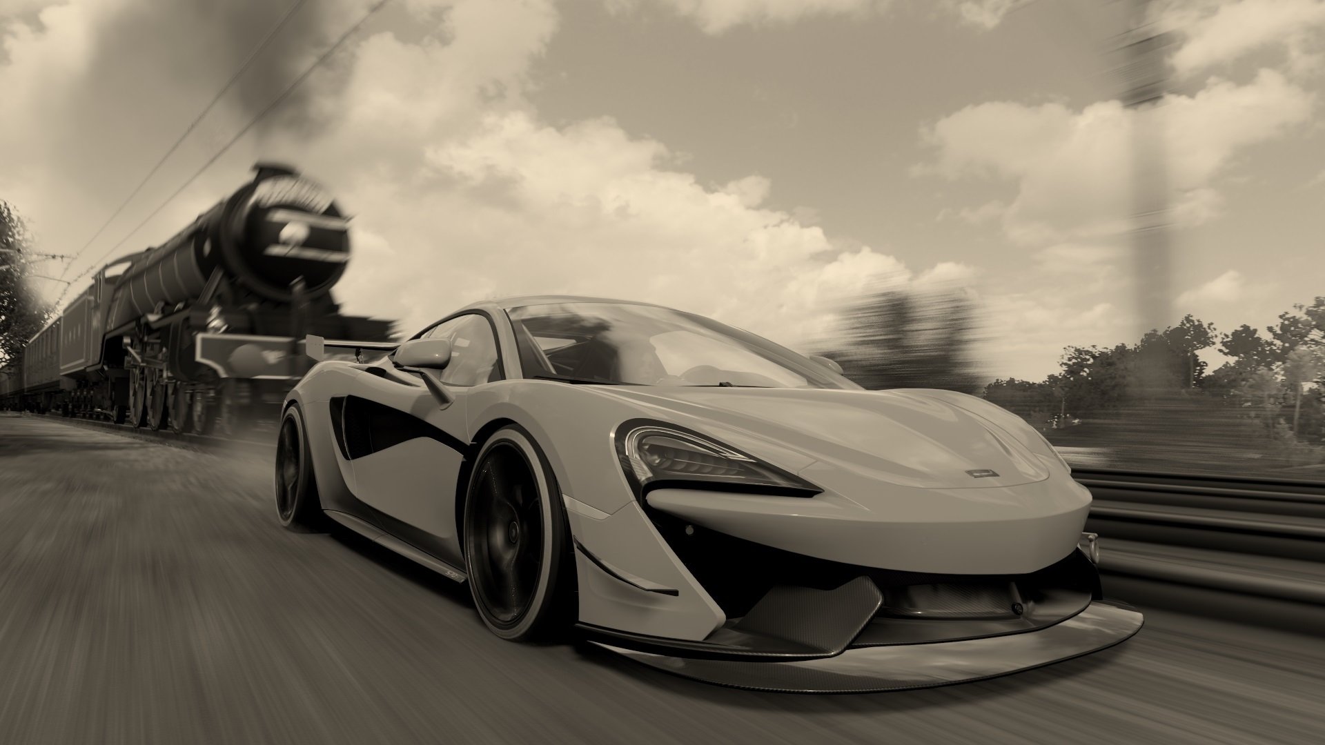 总决赛中节奏对胜负的关键作用，节奏型中场