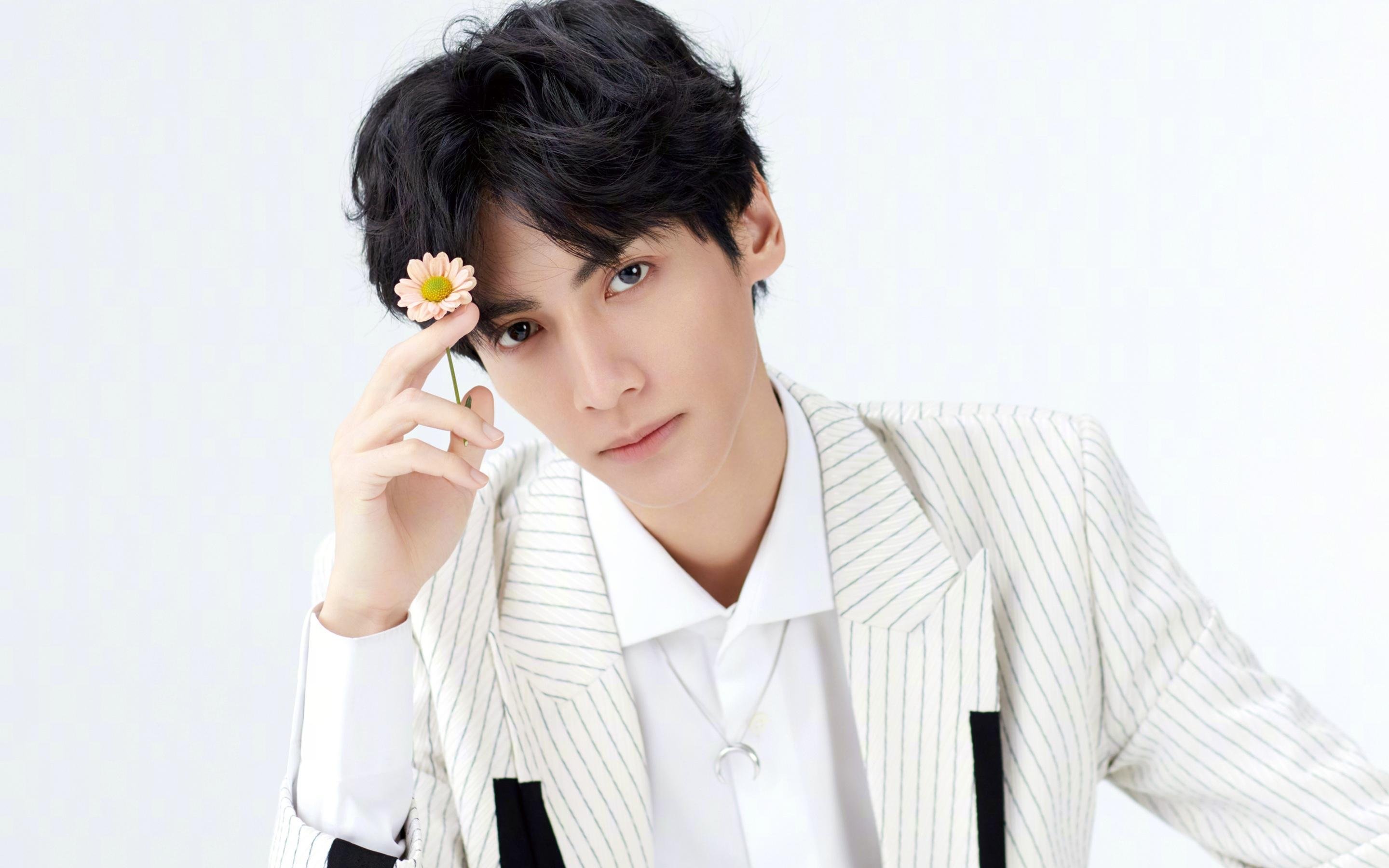 总决赛中节奏对胜负的关键作用，节奏型中场