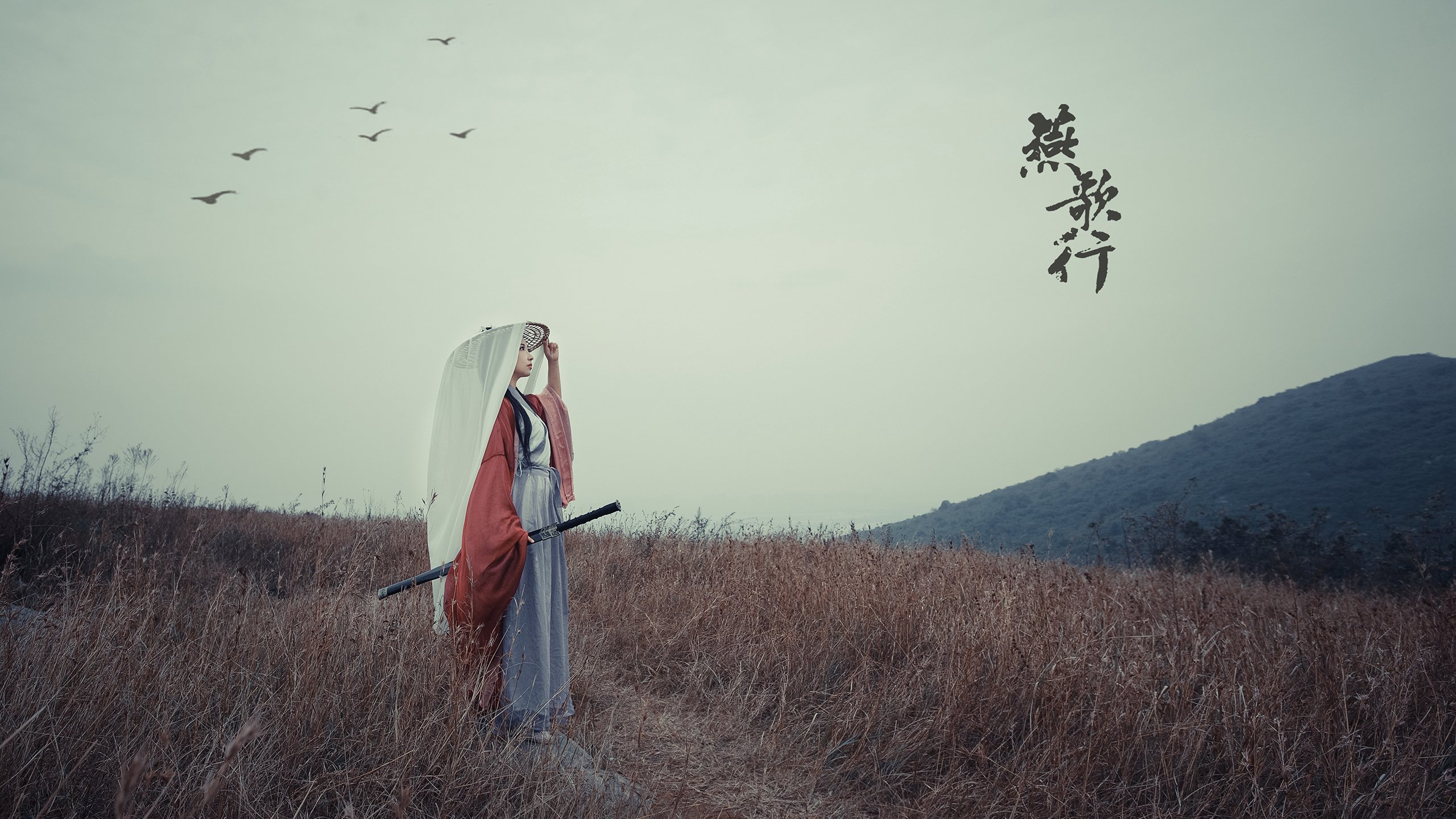 控卫在快速反击中的决策思维拆解，控卫打法思路