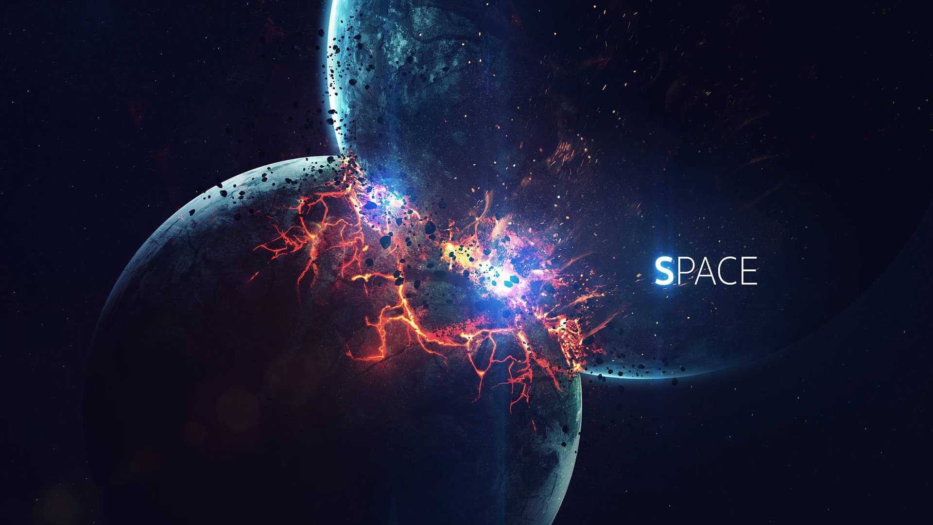 本菲卡前锋贡萨洛·拉莫斯完成致胜一球