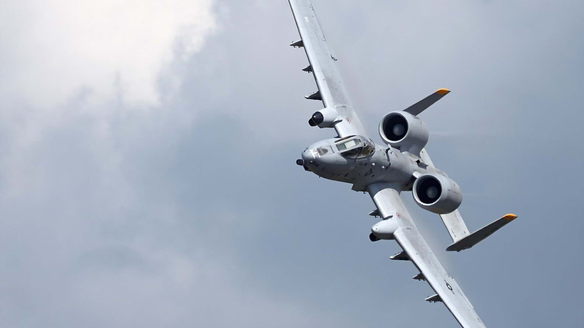 比赛中球队整体节奏是否随控卫而变，球队比赛规则