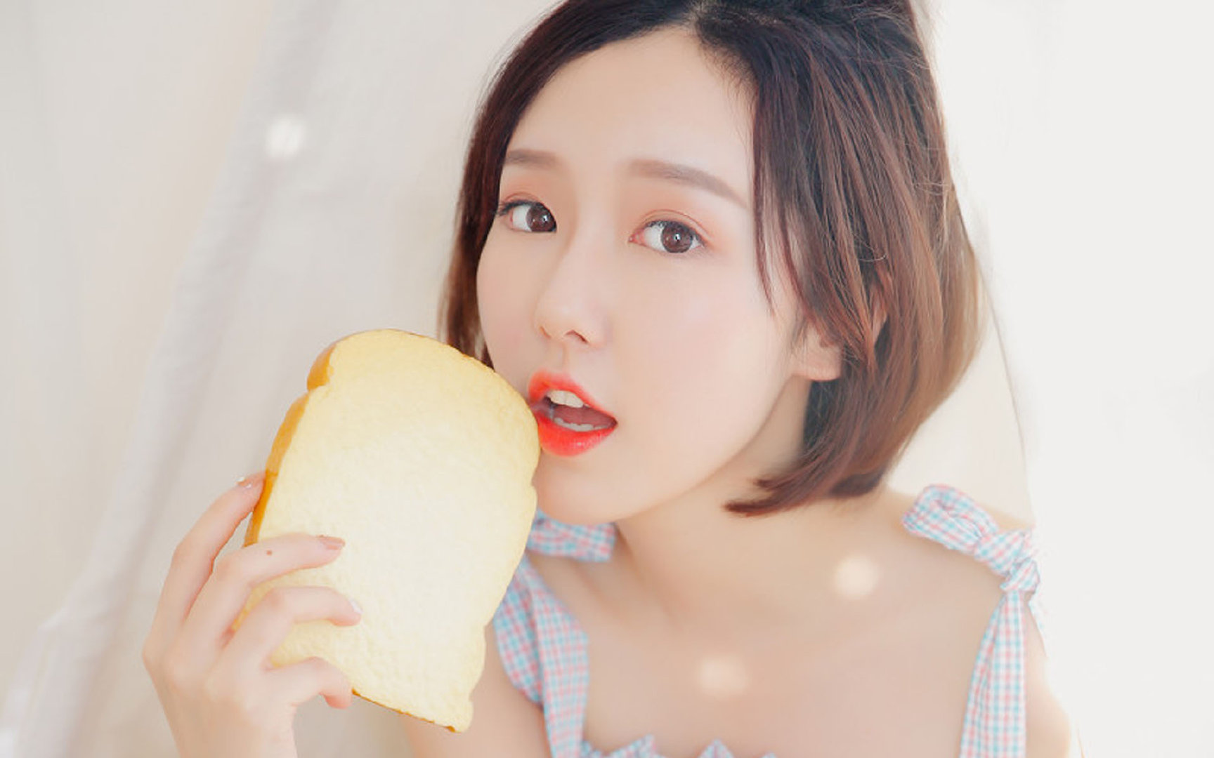 波兰队未来展望:如何培养更多的复合型人才,提升整体实力,波兰队小组