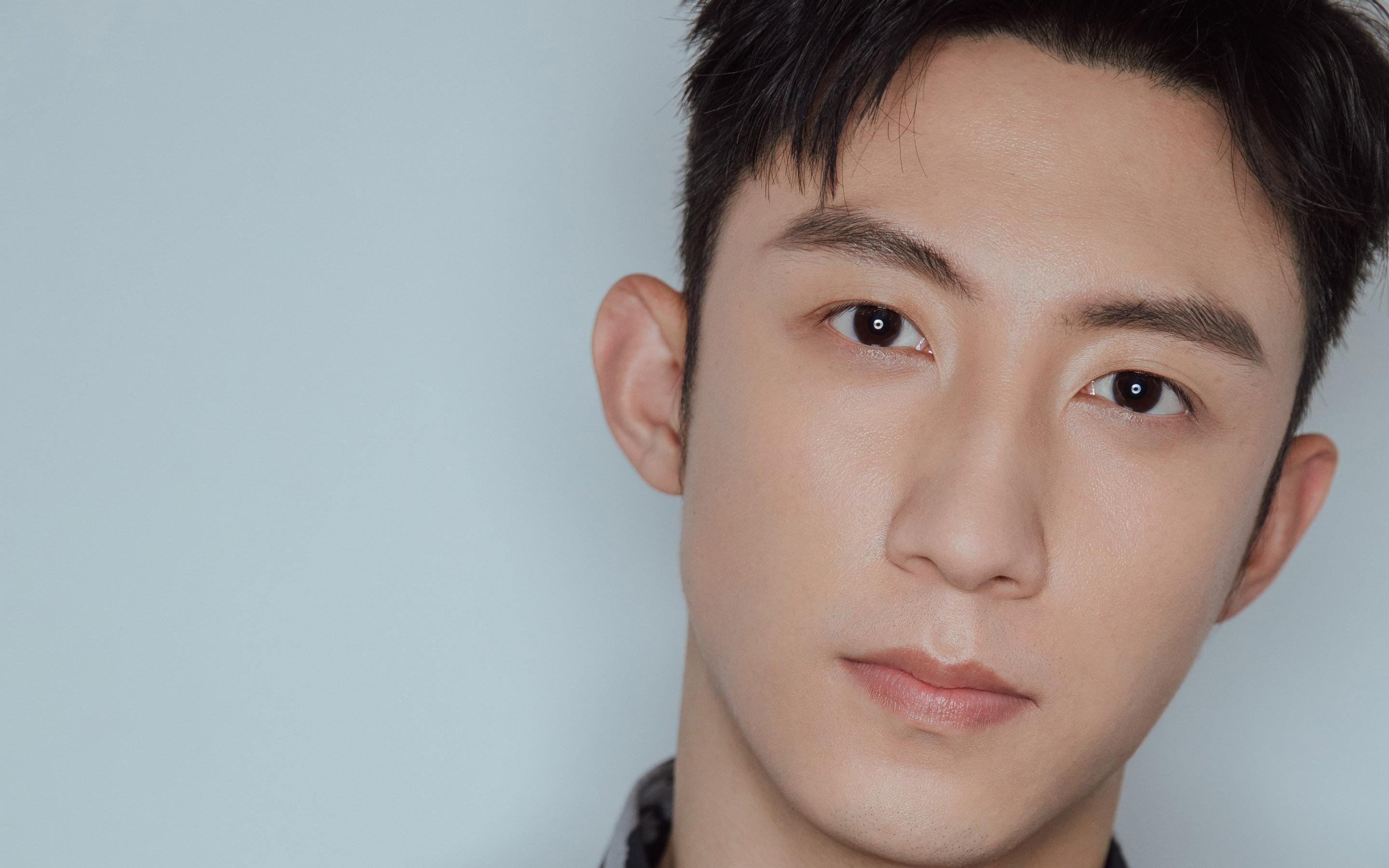 深圳领航队积极开展社区篮球活动扩大影响力,社区篮球赛活动