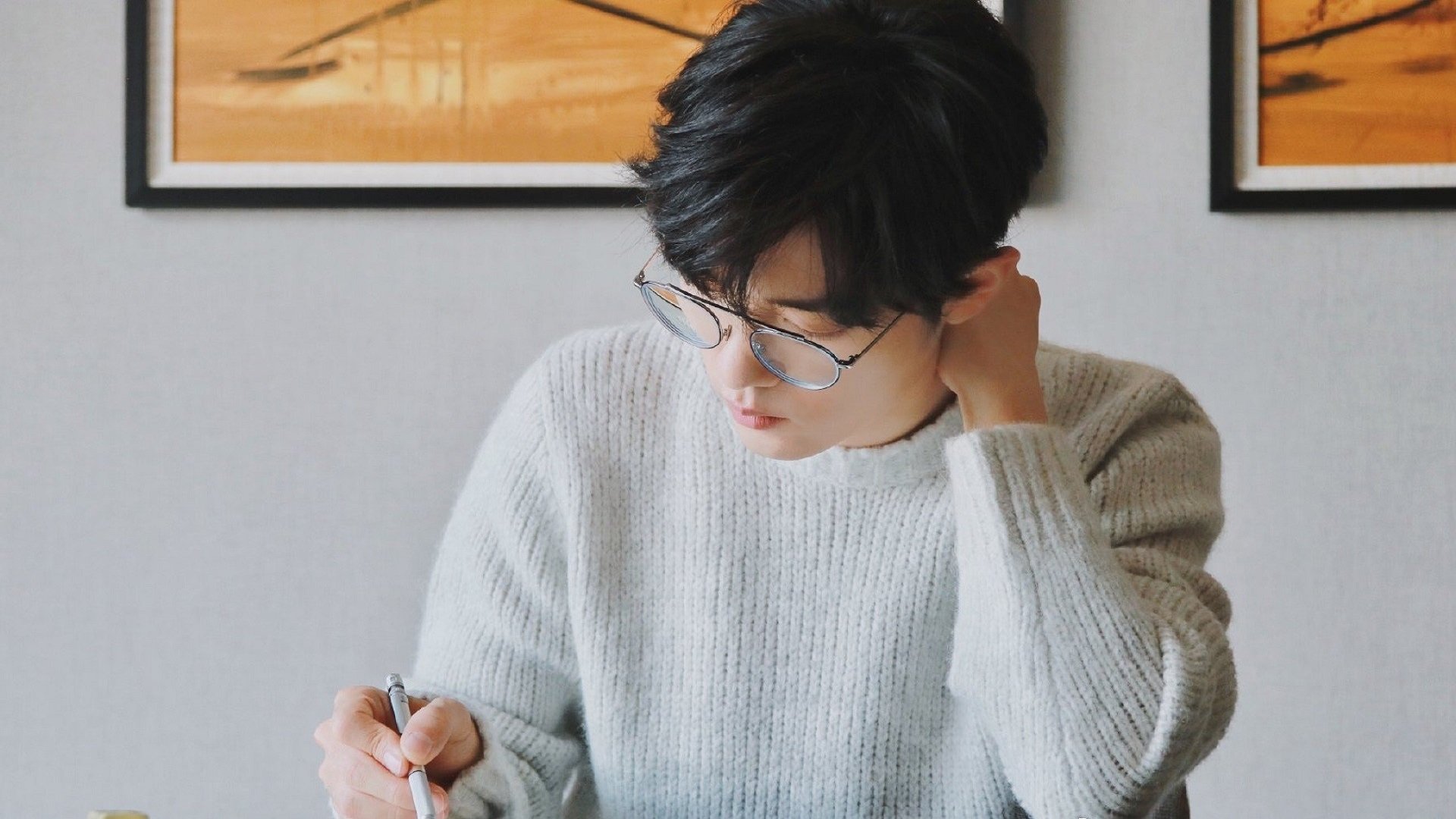 澳大利亚队：国际乒联混合团体世界杯表现超出预期，澳大利亚乒乓球名将