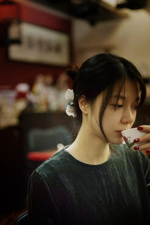 球员如何在节奏提升中保持传球准确率，球员如何在节奏提升中保持传球准确率的方法