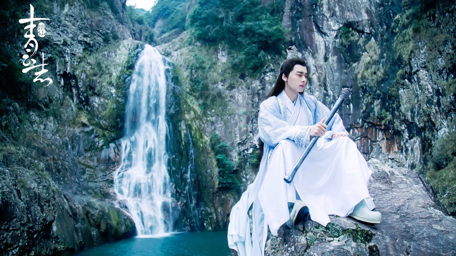 球队在防守端节奏控制是否影响对手出手选择，怎样防守控球队员