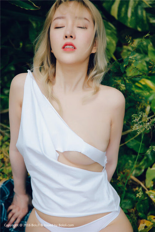 瑞典团队战术:从快攻到慢球的多变打法,瑞典几分钟进球