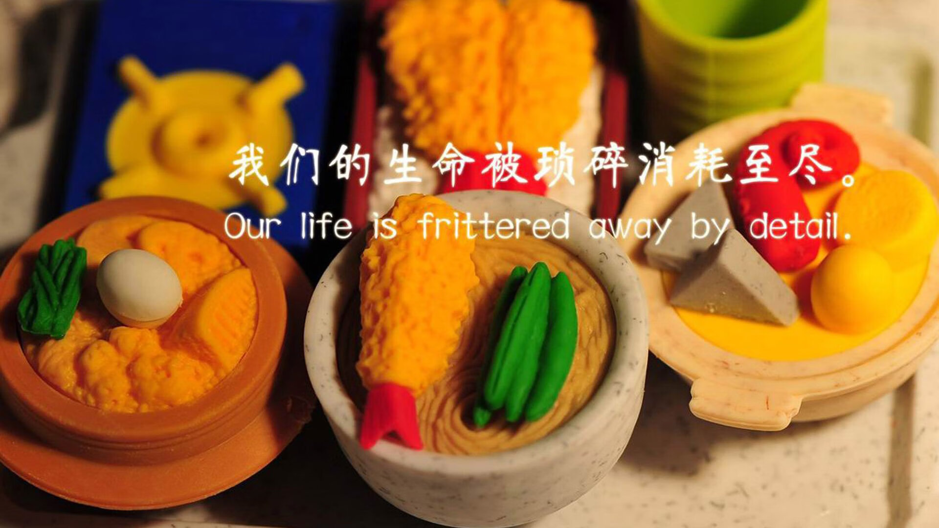 瑞典团队战术:从快攻到慢球的多变打法,瑞典几分钟进球