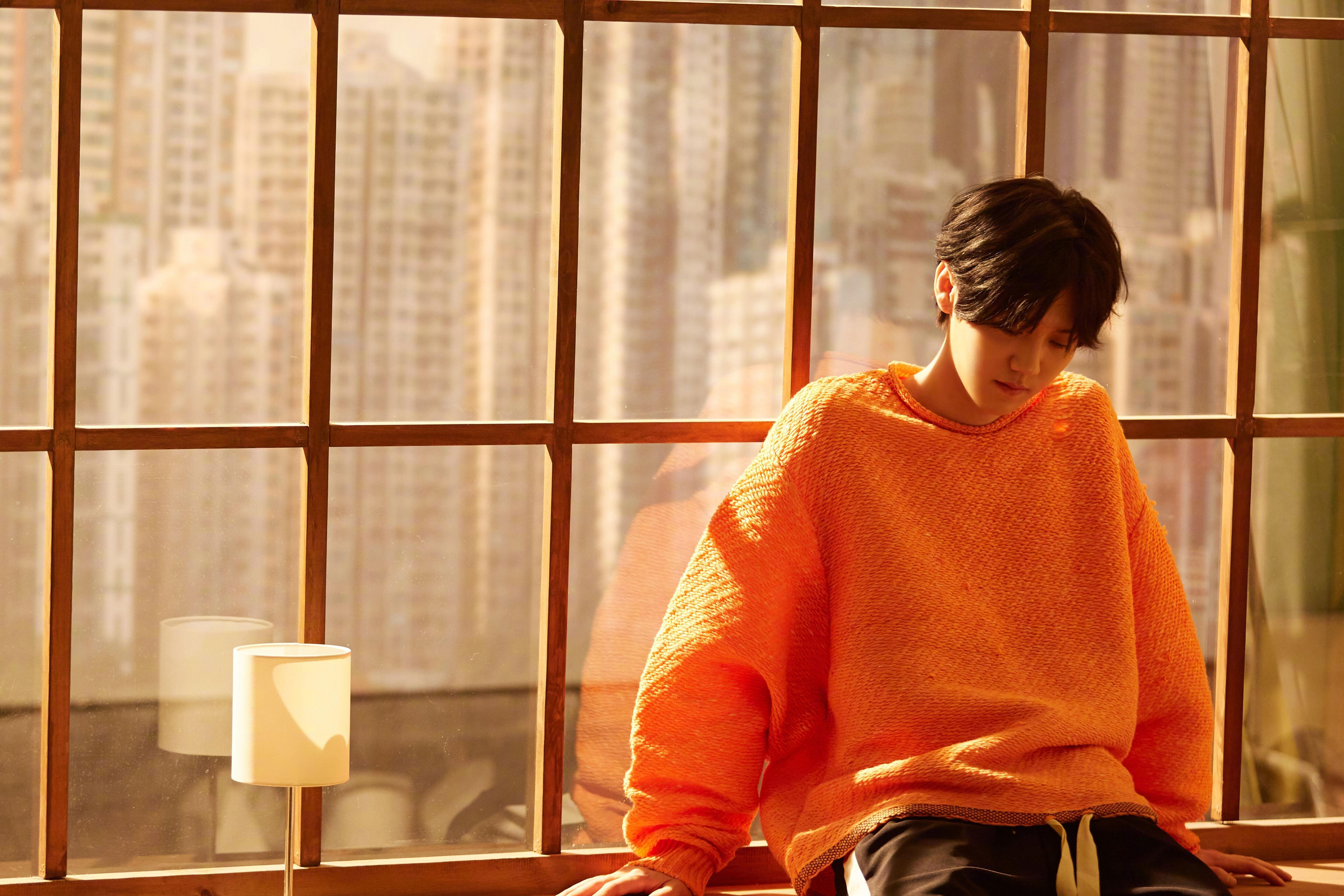 电竞女选手表现亮眼打破刻板印象，电竞 女选手