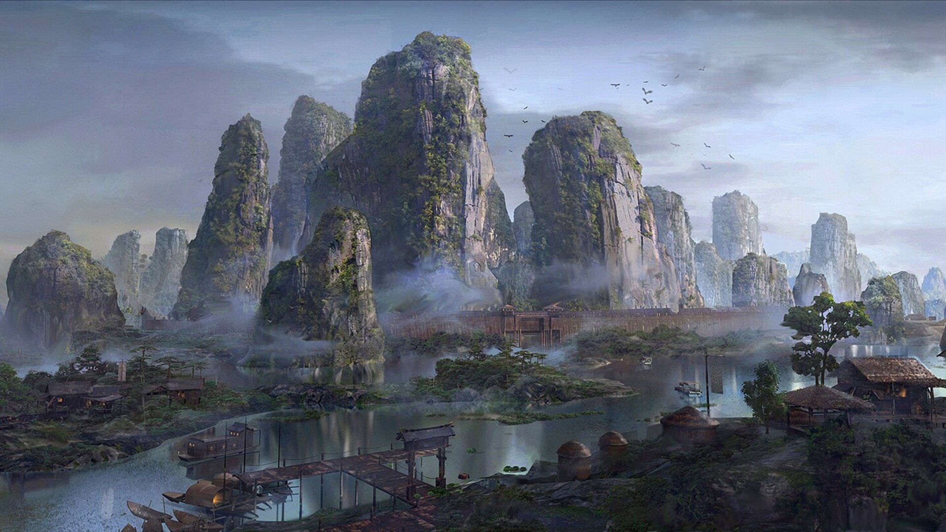 自由式滑雪赛事成绩稳步提升，自由式滑雪竞赛规则