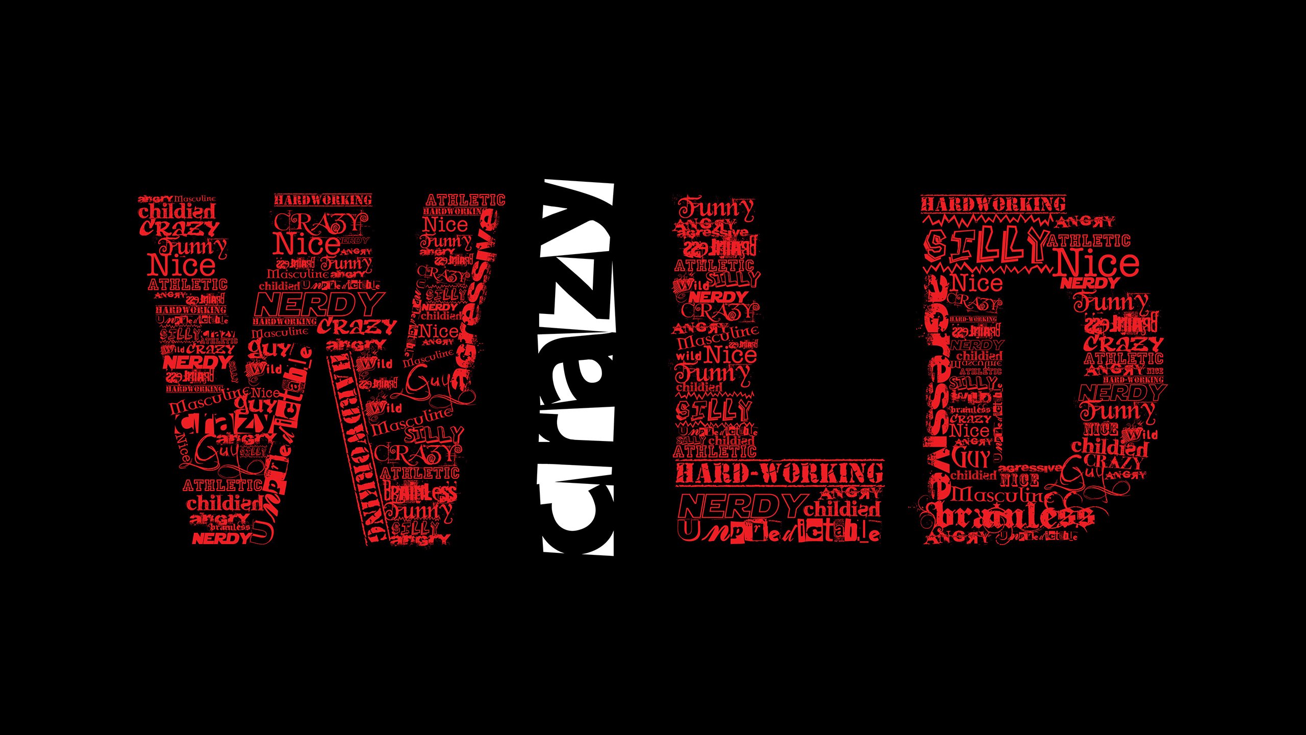 蝶泳冲刺阶段划频显著提升,蝶泳规则