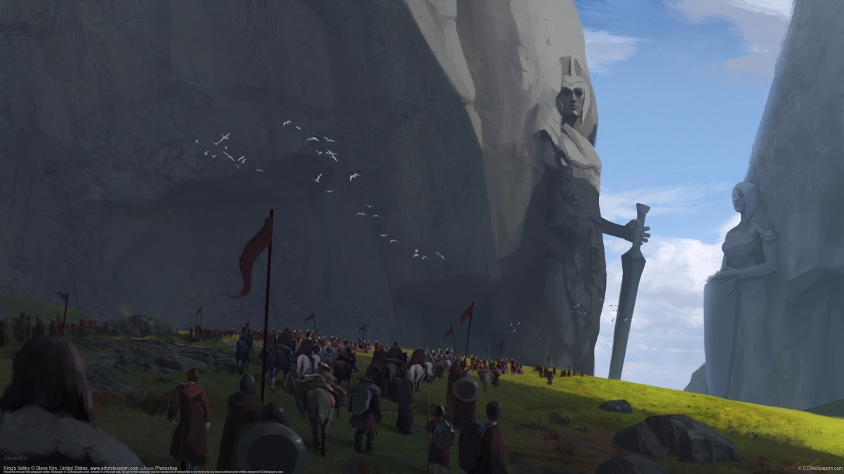 轻艇马拉松：湖面成竞技新主场，世界陆上赛艇马拉松