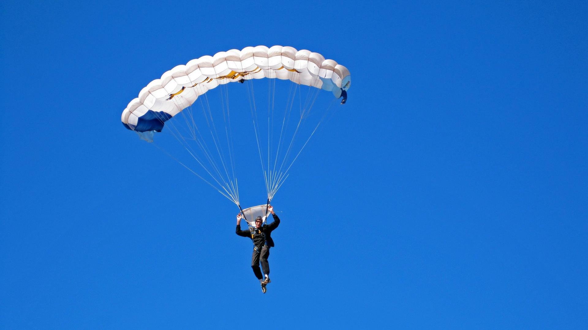 逆风比赛中谁是最稳定的控场者,逆风局能翻盘有哪些英雄