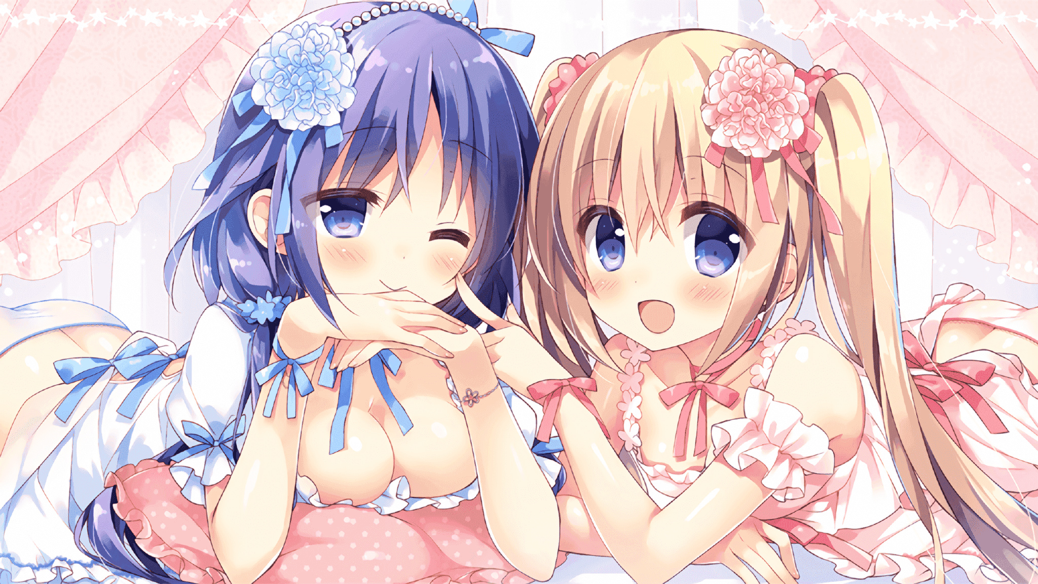 国际足球奖项评选揭晓,明星球员再次成为焦点,国际足球奖项评选揭晓,明星球员再次成为焦点的原因