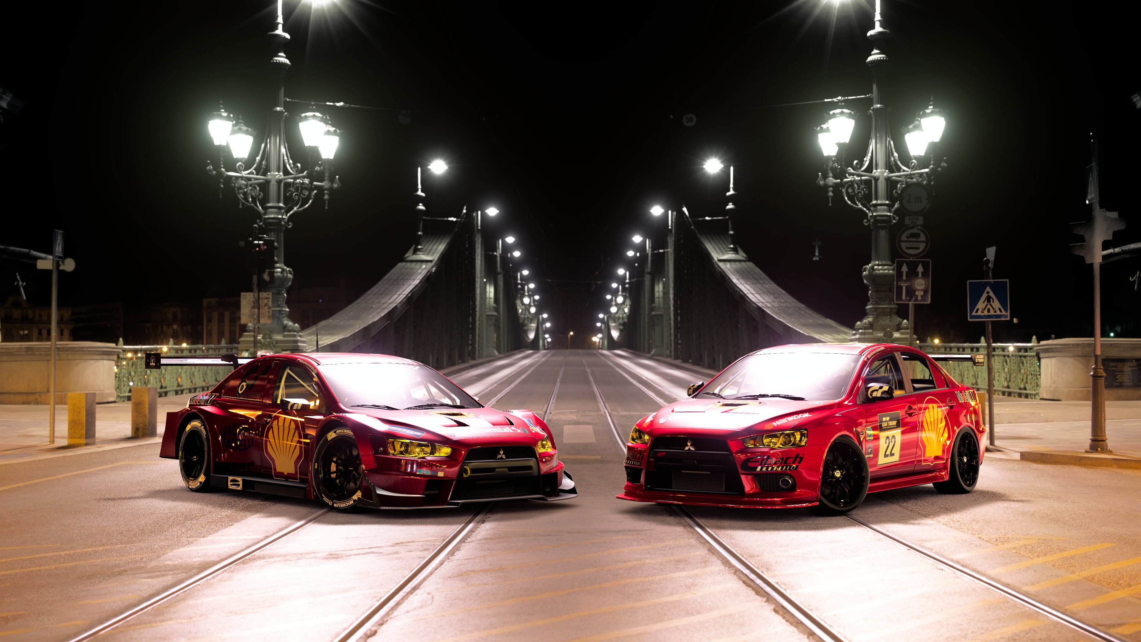 场外花絮曝光运动员与粉丝互动场面温馨引发大量转发,运动员场景